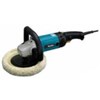 may cha nham va danh bong makita 9227c hinh 1
